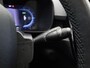 Volvo XC40 Recharge Core | CAMERA | STOEL- EN STUURVERW.