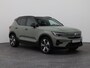 Volvo XC40 Recharge Core | CAMERA | STOEL- EN STUURVERW.