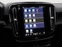 Volvo XC40 Recharge Core | CAMERA | STOEL- EN STUURVERW.