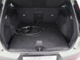 Volvo XC40 Recharge Core | CAMERA | STOEL- EN STUURVERW.