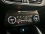 Ford Focus Wagon 1.0 EcoBoost Hybrid *ST-Line X* Digital Cockpit / Stuur/Stoelverwarming / Apple Carplay / Camera / Keyless / Org.NL!