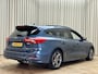 Ford Focus Wagon 1.0 EcoBoost Hybrid *ST-Line X* Digital Cockpit / Stuur/Stoelverwarming / Apple Carplay / Camera / Keyless / Org.NL!