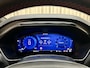Ford Focus Wagon 1.0 EcoBoost Hybrid *ST-Line X* Digital Cockpit / Stuur/Stoelverwarming / Apple Carplay / Camera / Keyless / Org.NL!