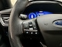 Ford Focus Wagon 1.0 EcoBoost Hybrid *ST-Line X* Digital Cockpit / Stuur/Stoelverwarming / Apple Carplay / Camera / Keyless / Org.NL!