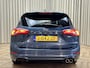 Ford Focus Wagon 1.0 EcoBoost Hybrid *ST-Line X* Digital Cockpit / Stuur/Stoelverwarming / Apple Carplay / Camera / Keyless / Org.NL!