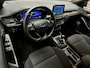 Ford Focus Wagon 1.0 EcoBoost Hybrid *ST-Line X* Digital Cockpit / Stuur/Stoelverwarming / Apple Carplay / Camera / Keyless / Org.NL!
