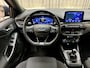 Ford Focus Wagon 1.0 EcoBoost Hybrid *ST-Line X* Digital Cockpit / Stuur/Stoelverwarming / Apple Carplay / Camera / Keyless / Org.NL!