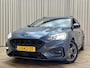 Ford Focus Wagon 1.0 EcoBoost Hybrid *ST-Line X* Digital Cockpit / Stuur/Stoelverwarming / Apple Carplay / Camera / Keyless / Org.NL!