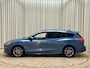 Ford Focus Wagon 1.0 EcoBoost Hybrid *ST-Line X* Digital Cockpit / Stuur/Stoelverwarming / Apple Carplay / Camera / Keyless / Org.NL!