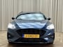 Ford Focus Wagon 1.0 EcoBoost Hybrid *ST-Line X* Digital Cockpit / Stuur/Stoelverwarming / Apple Carplay / Camera / Keyless / Org.NL!