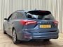 Ford Focus Wagon 1.0 EcoBoost Hybrid *ST-Line X* Digital Cockpit / Stuur/Stoelverwarming / Apple Carplay / Camera / Keyless / Org.NL!