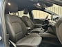 Ford Focus Wagon 1.0 EcoBoost Hybrid *ST-Line X* Digital Cockpit / Stuur/Stoelverwarming / Apple Carplay / Camera / Keyless / Org.NL!