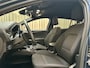 Ford Focus Wagon 1.0 EcoBoost Hybrid *ST-Line X* Digital Cockpit / Stuur/Stoelverwarming / Apple Carplay / Camera / Keyless / Org.NL!