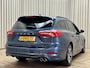 Ford Focus Wagon 1.0 EcoBoost Hybrid *ST-Line X* Digital Cockpit / Stuur/Stoelverwarming / Apple Carplay / Camera / Keyless / Org.NL!