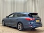 Ford Focus Wagon 1.0 EcoBoost Hybrid *ST-Line X* Digital Cockpit / Stuur/Stoelverwarming / Apple Carplay / Camera / Keyless / Org.NL!