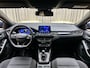 Ford Focus Wagon 1.0 EcoBoost Hybrid *ST-Line X* Digital Cockpit / Stuur/Stoelverwarming / Apple Carplay / Camera / Keyless / Org.NL!