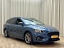 Ford Focus Wagon 1.0 EcoBoost Hybrid *ST-Line X* Digital Cockpit / Stuur/Stoelverwarming / Apple Carplay / Camera / Keyless / Org.NL!