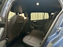 Ford Focus Wagon 1.0 EcoBoost Hybrid *ST-Line X* Digital Cockpit / Stuur/Stoelverwarming / Apple Carplay / Camera / Keyless / Org.NL!