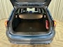Ford Focus Wagon 1.0 EcoBoost Hybrid *ST-Line X* Digital Cockpit / Stuur/Stoelverwarming / Apple Carplay / Camera / Keyless / Org.NL!