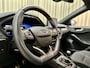 Ford Focus Wagon 1.0 EcoBoost Hybrid *ST-Line X* Digital Cockpit / Stuur/Stoelverwarming / Apple Carplay / Camera / Keyless / Org.NL!