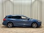 Ford Focus Wagon 1.0 EcoBoost Hybrid *ST-Line X* Digital Cockpit / Stuur/Stoelverwarming / Apple Carplay / Camera / Keyless / Org.NL!