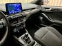 Ford Focus Wagon 1.0 EcoBoost Hybrid *ST-Line X* Digital Cockpit / Stuur/Stoelverwarming / Apple Carplay / Camera / Keyless / Org.NL!