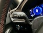 Ford Focus Wagon 1.0 EcoBoost Hybrid *ST-Line X* Digital Cockpit / Stuur/Stoelverwarming / Apple Carplay / Camera / Keyless / Org.NL!