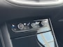 Opel Grandland X 1.6 Turbo Hybrid Ultimate|Trekhaak|Carplay|