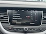 Opel Grandland X 1.6 Turbo Hybrid Ultimate|Trekhaak|Carplay|