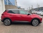 Opel Grandland X 1.6 Turbo Hybrid Ultimate|Trekhaak|Carplay|