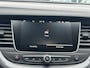 Opel Grandland X 1.6 Turbo Hybrid Ultimate|Trekhaak|Carplay|