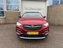 Opel Grandland X 1.6 Turbo Hybrid Ultimate|Trekhaak|Carplay|