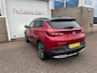 Opel Grandland X 1.6 Turbo Hybrid Ultimate|Trekhaak|Carplay|