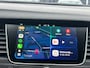 Opel Grandland X 1.6 Turbo Hybrid Ultimate|Trekhaak|Carplay|