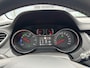 Opel Grandland X 1.6 Turbo Hybrid Ultimate|Trekhaak|Carplay|