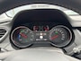 Opel Grandland X 1.6 Turbo Hybrid Ultimate|Trekhaak|Carplay|