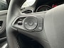 Opel Grandland X 1.6 Turbo Hybrid Ultimate|Trekhaak|Carplay|