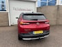 Opel Grandland X 1.6 Turbo Hybrid Ultimate|Trekhaak|Carplay|