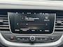 Opel Grandland X 1.6 Turbo Hybrid Ultimate|Trekhaak|Carplay|