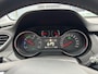 Opel Grandland X 1.6 Turbo Hybrid Ultimate|Trekhaak|Carplay|