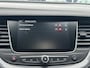 Opel Grandland X 1.6 Turbo Hybrid Ultimate|Trekhaak|Carplay|