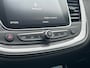 Opel Grandland X 1.6 Turbo Hybrid Ultimate|Trekhaak|Carplay|