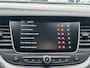 Opel Grandland X 1.6 Turbo Hybrid Ultimate|Trekhaak|Carplay|