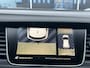 Opel Grandland X 1.6 Turbo Hybrid Ultimate|Trekhaak|Carplay|