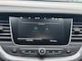 Opel Grandland X 1.6 Turbo Hybrid Ultimate|Trekhaak|Carplay|