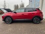 Opel Grandland X 1.6 Turbo Hybrid Ultimate|Trekhaak|Carplay|