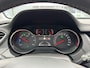 Opel Grandland X 1.6 Turbo Hybrid Ultimate|Trekhaak|Carplay|