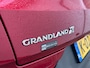 Opel Grandland X 1.6 Turbo Hybrid Ultimate|Trekhaak|Carplay|