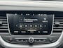 Opel Grandland X 1.6 Turbo Hybrid Ultimate|Trekhaak|Carplay|