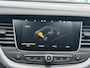 Opel Grandland X 1.6 Turbo Hybrid Ultimate|Trekhaak|Carplay|